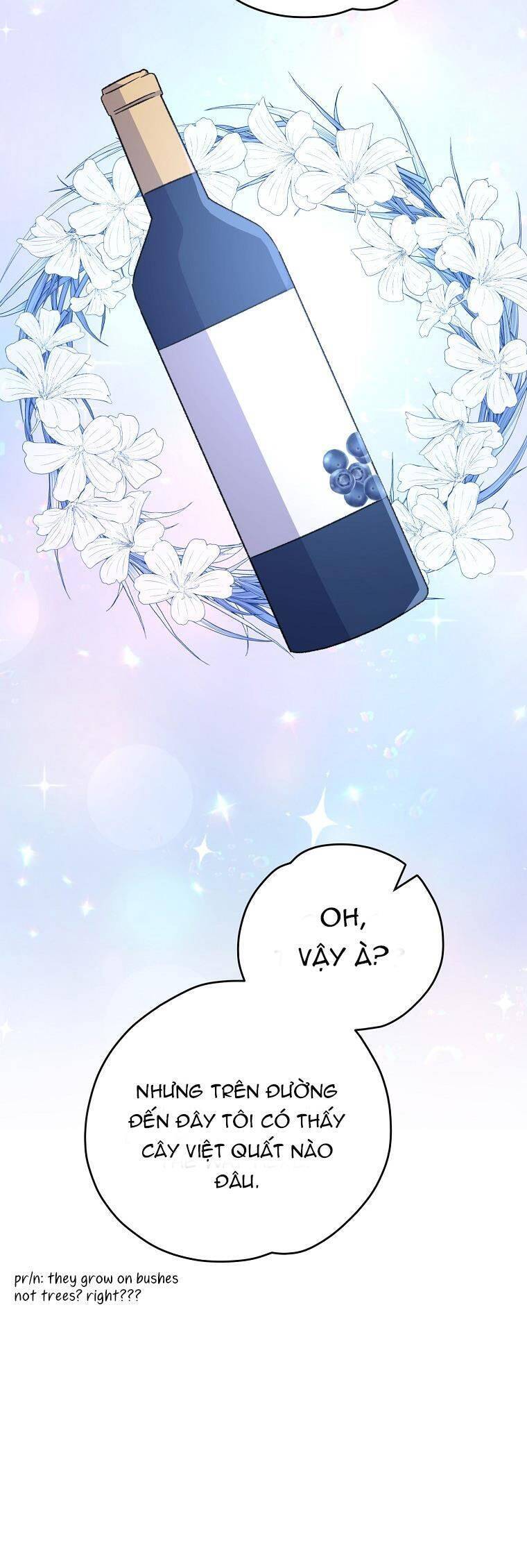 nhà hiền triết yigret chapter 74 46