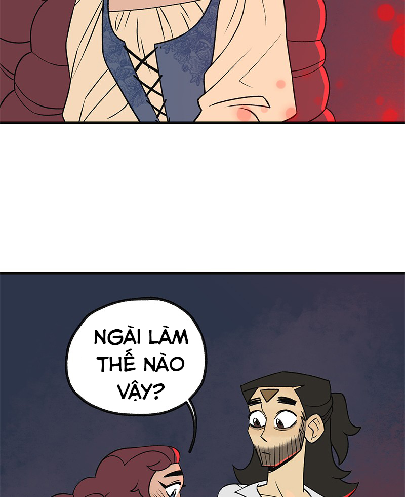 người cầu hôn chapter 7 29