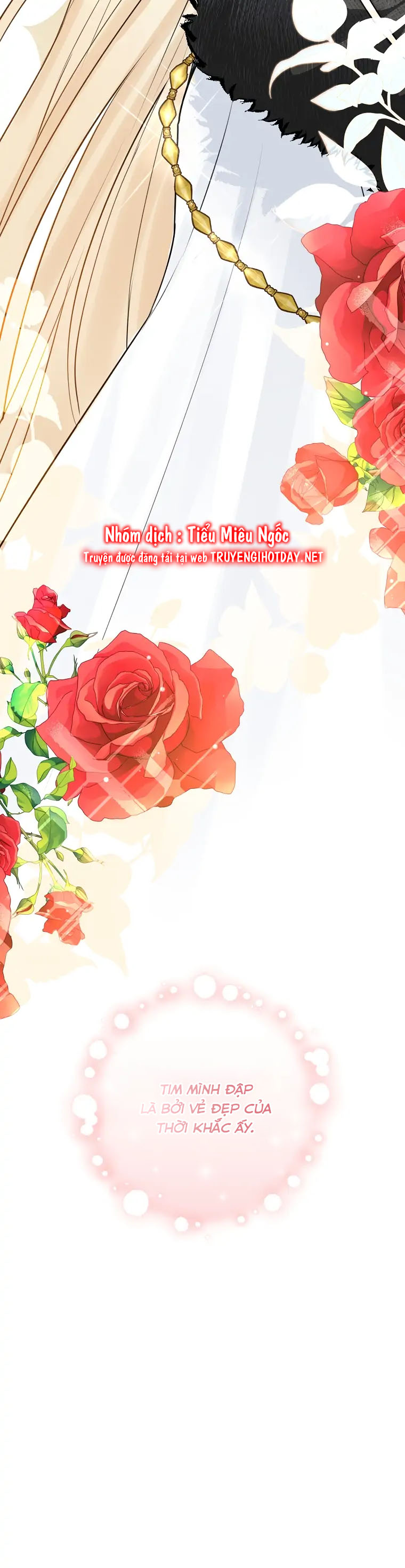 cuộc hôn nhân của đại công tước chỉ là một trò lừa đảo chapter 24.1 7