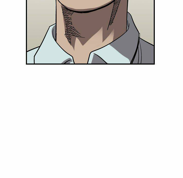 huyền thoại : khởi đầu chapter 80 23