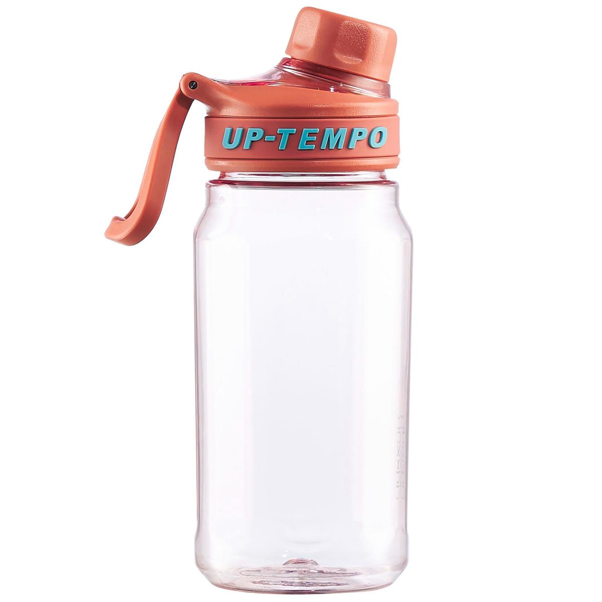 Bình Nước Kita Whim 680 ml - Inochi HNK.BIKW.0680 - Màu Hồng