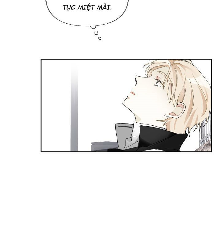 thế giới khi không còn em chapter 6 14