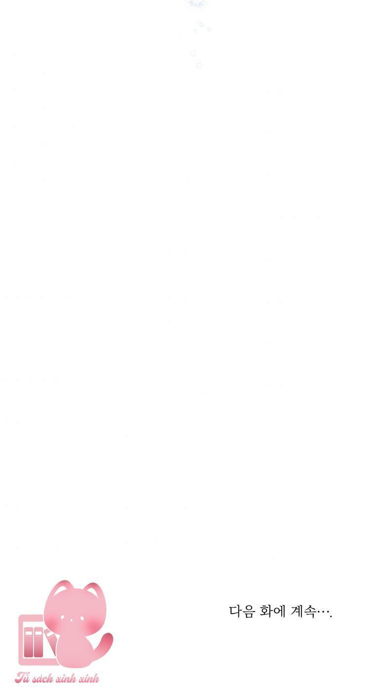 mong được chị chỉ bảo, tiền bối chapter 12 88