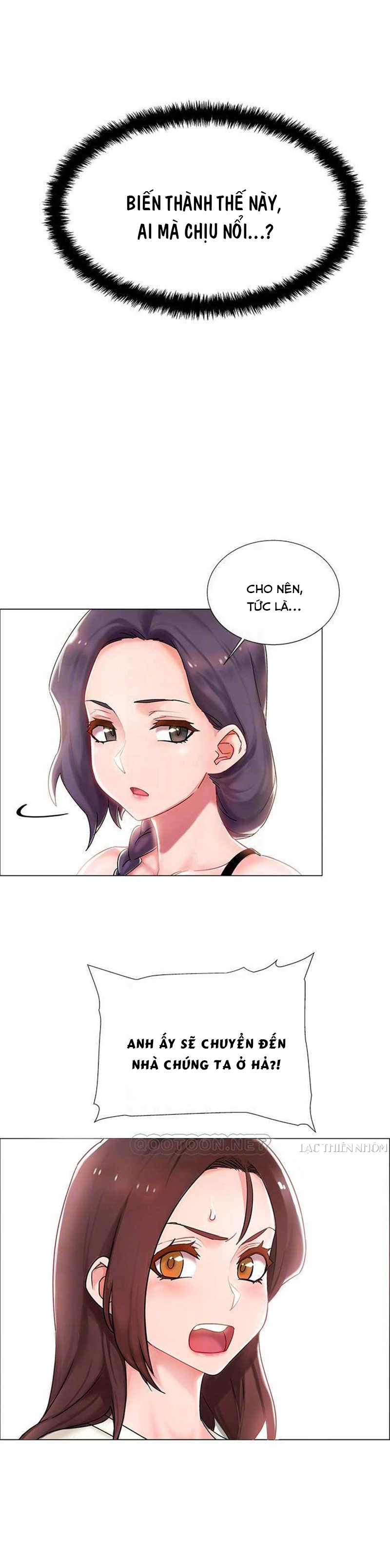 vã lắm rồi chapter 2 11