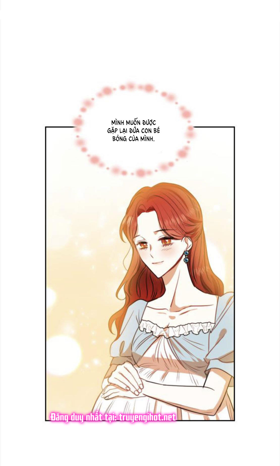 đỉnh cấp nuôi dưỡng lão công chapter 10.3 15