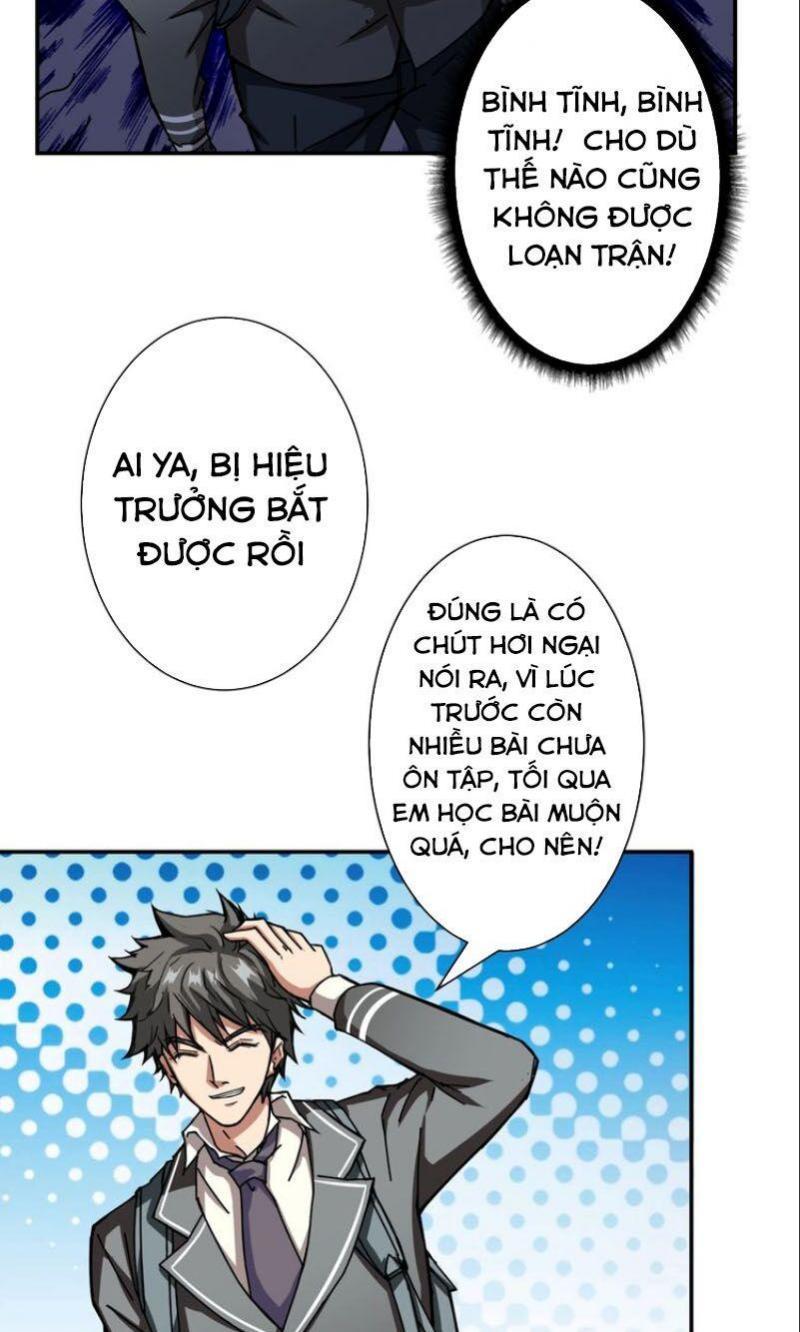 god slayer chapter 47 4