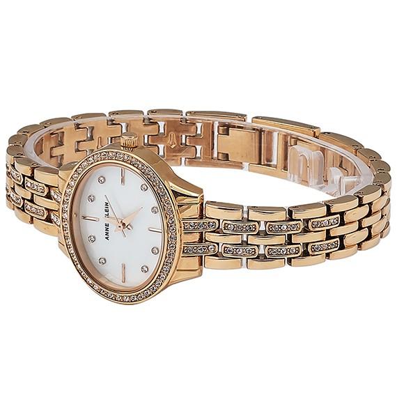  Đồng hồ nữ Anne Klein AK/2676MPRG