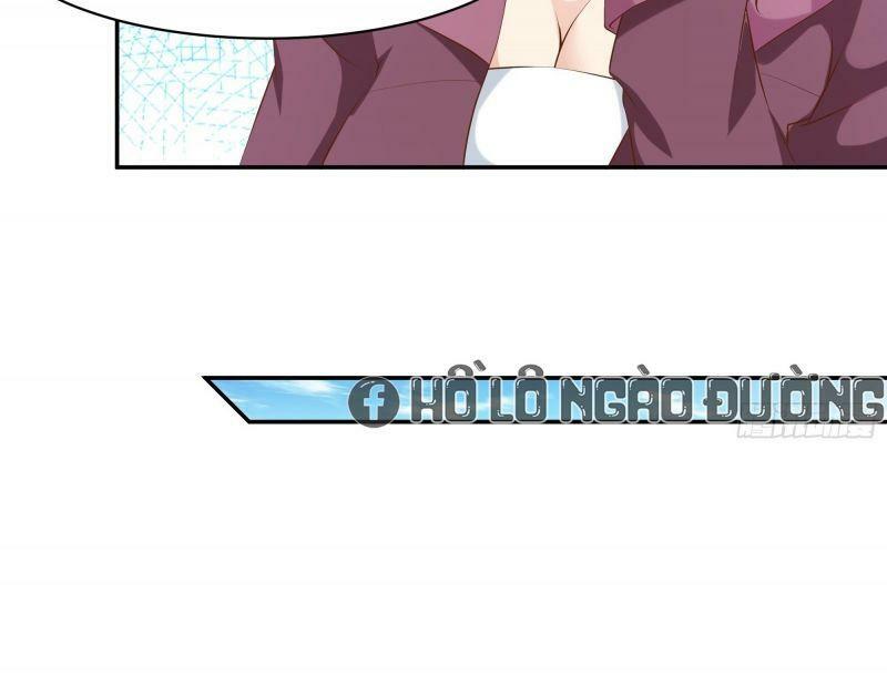 nãi ba là chiến thần mạnh nhất chapter 12 32