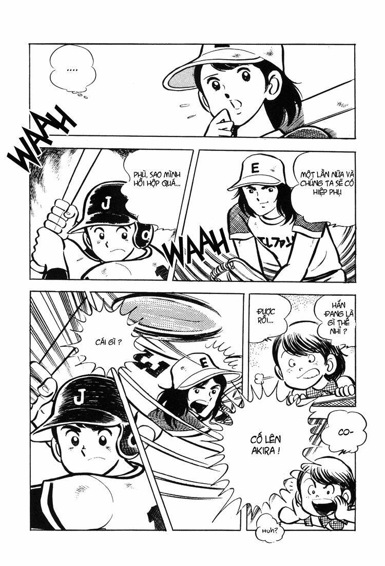 ace of hearts chapter 3 27