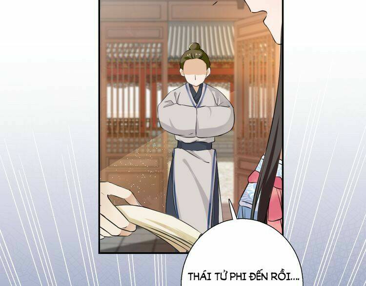 hoa nhan sách chapter 4.1 47