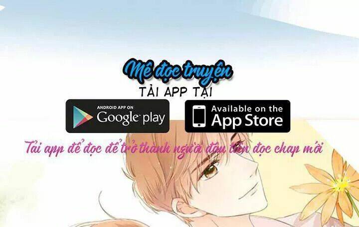 nữ hầu sau giờ học chapter 71 36