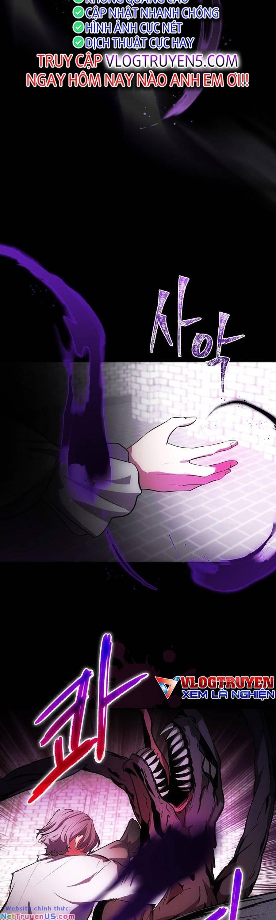 người yêu hợp đồng của chủ tịch chapter 5 40