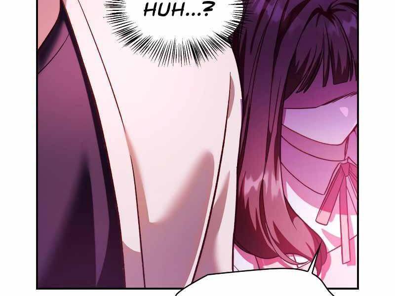 kí sự hồi quy chapter 37.5 159