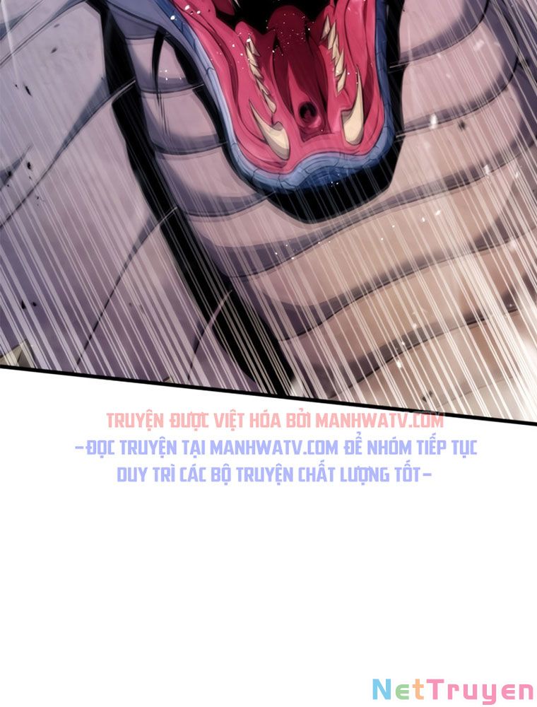 huyền thoại game thủ - tái xuất chapter 50 55
