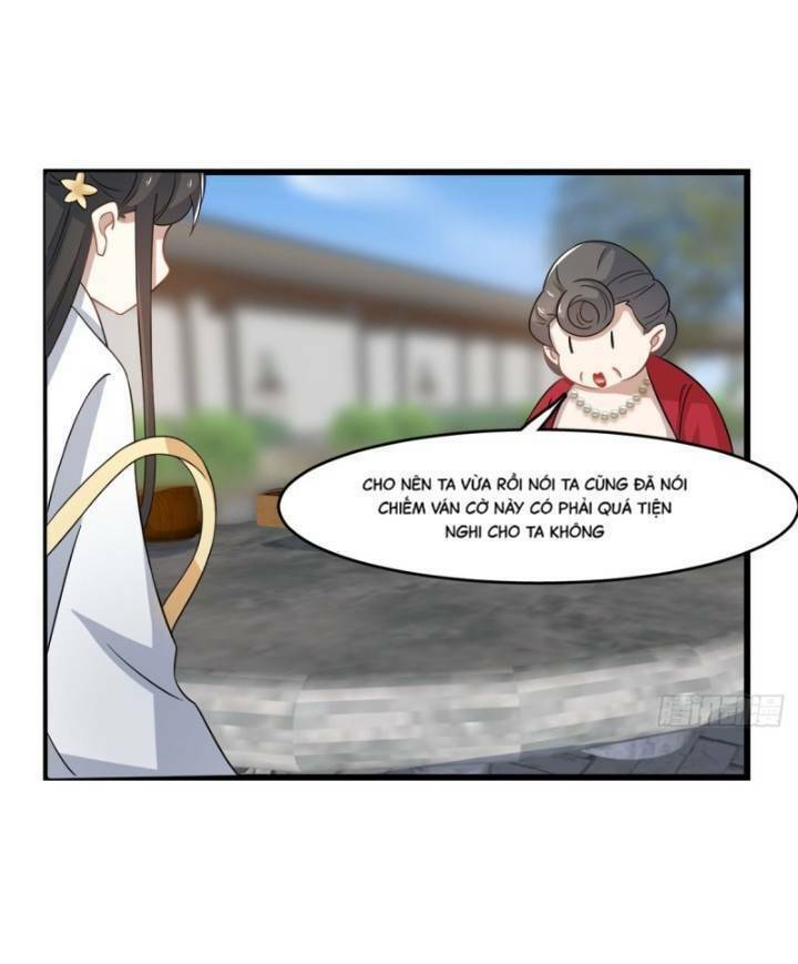 độc bộ thiên hạ: đặc công thần y chapter 172 25