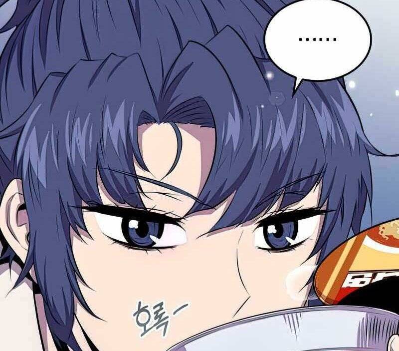 tôi thăng cấp trong lúc ngủ chapter 41 52