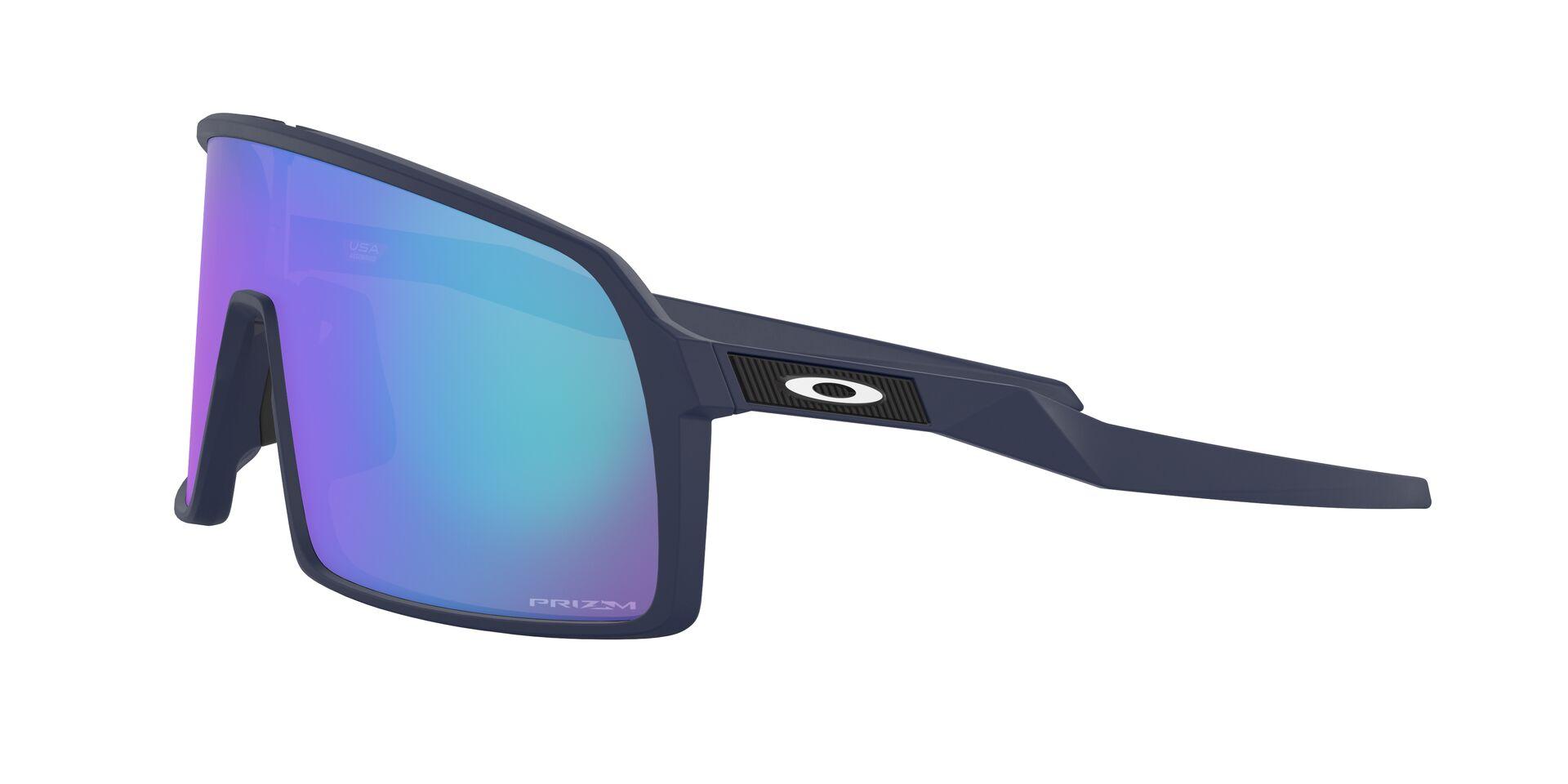 Mắt Kính OAKLEY SUTRO (A) - 0OO9406A 940604