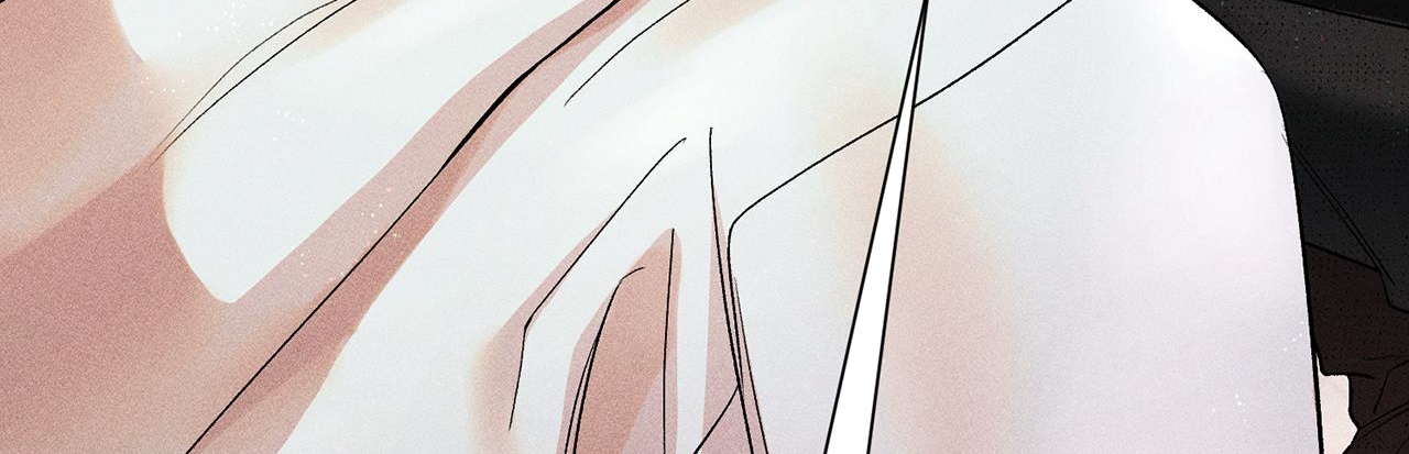 người yêu của anh chapter 12 178