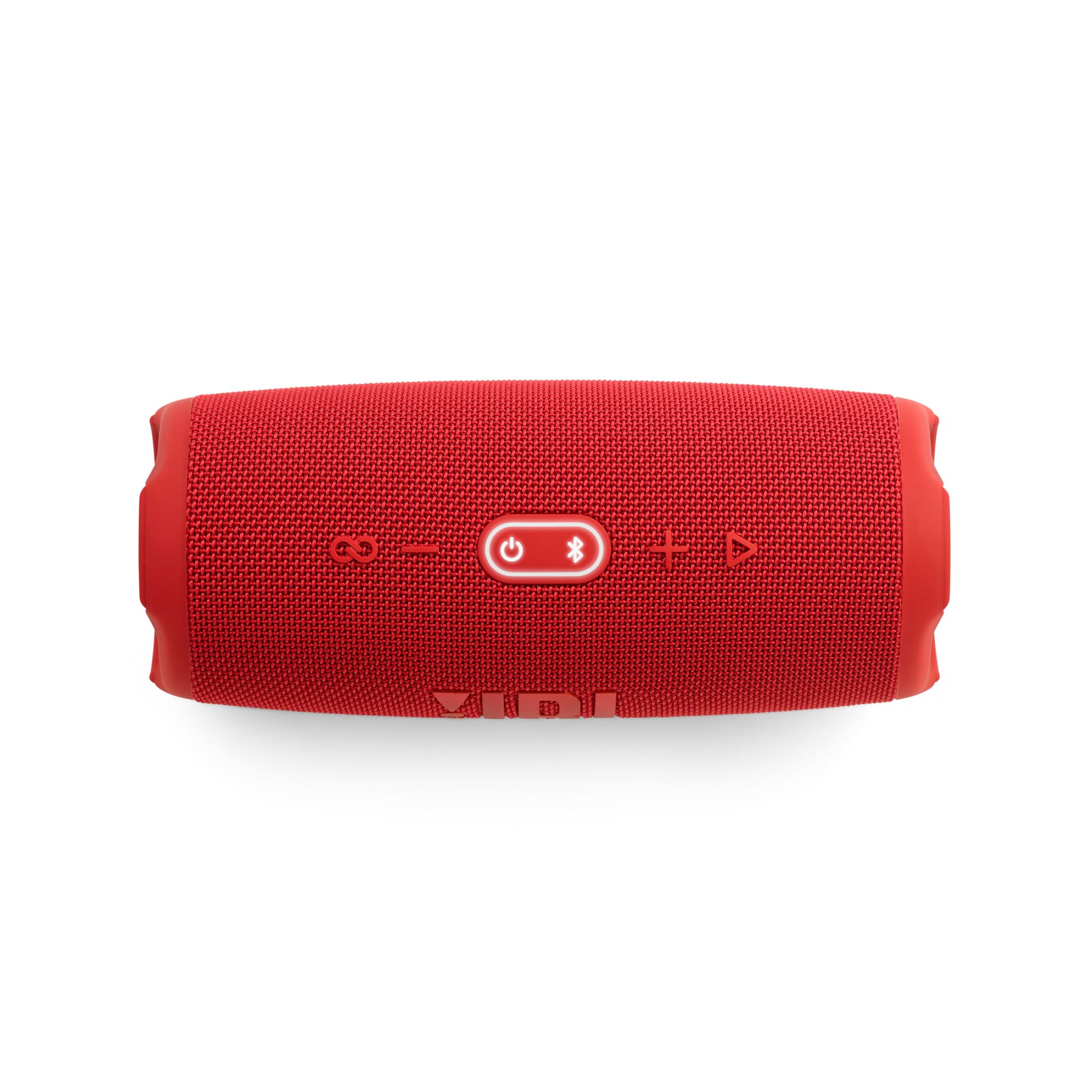 Loa Bluetooth JBL CHARGE 5 - Hàng chính hãng