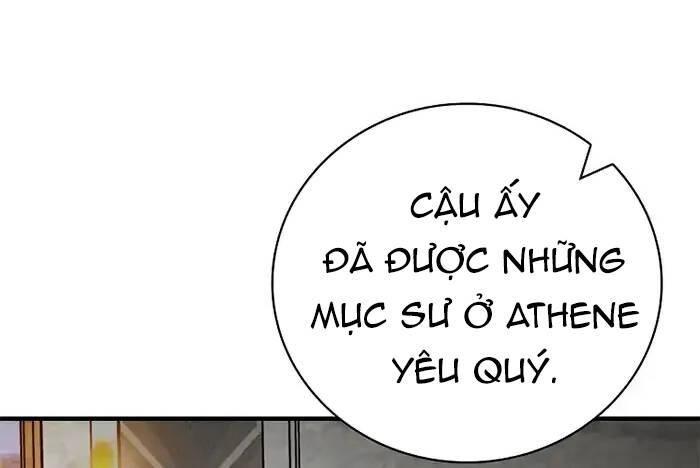 tôi lên cấp chỉ bằng cách ăn chapter 101.5 37