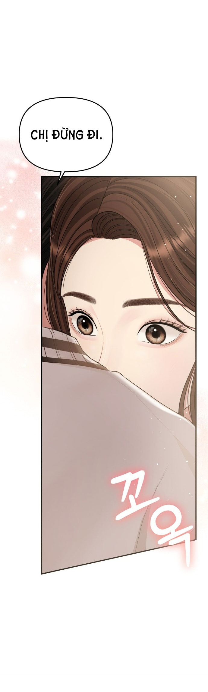 gửi em người đánh cắp những vì sao - to you who swallowed a star chapter 130.2 43