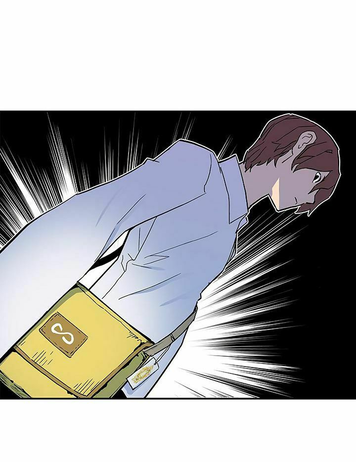 khát vọng trỗi dậy chapter 17 36