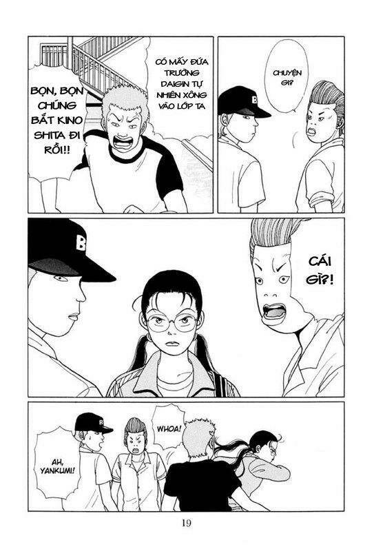 gokusen chapter 11 16
