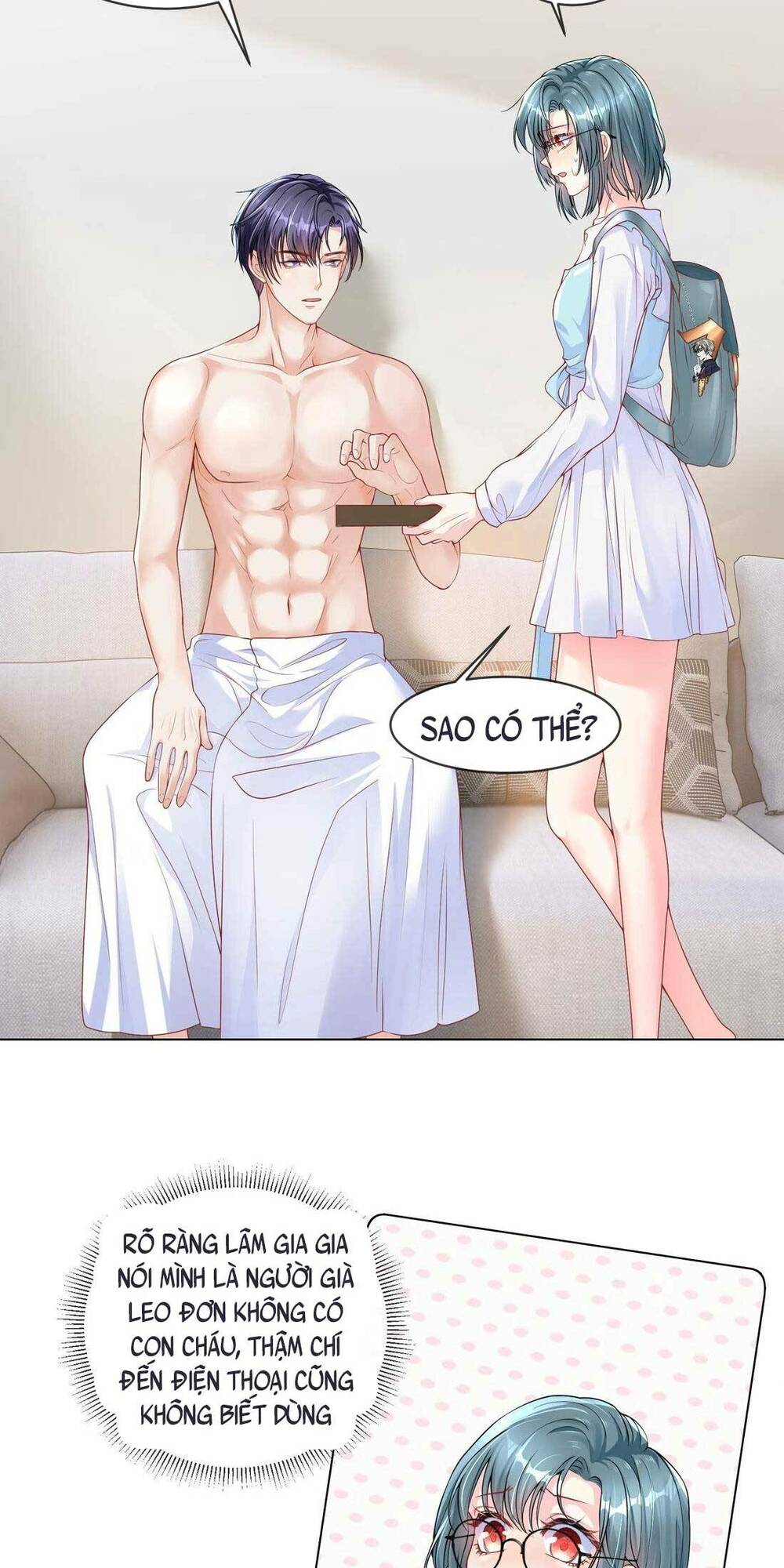 trong thế giới song song , tôi trở thành thần tượng của idol chapter 1 11