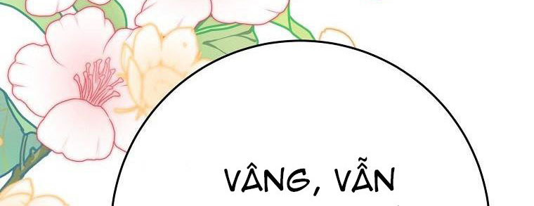 xin hãy kết hôn với em chapter 36 148