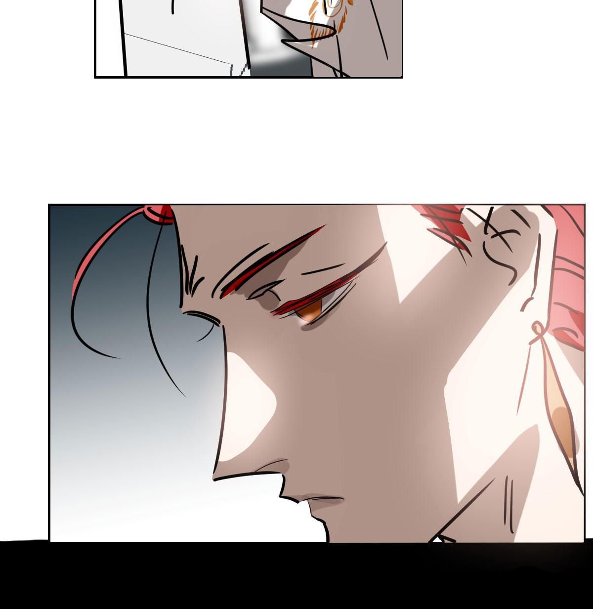 Bắt Lấy Ngao Ngao chapter 171 - Trang 5