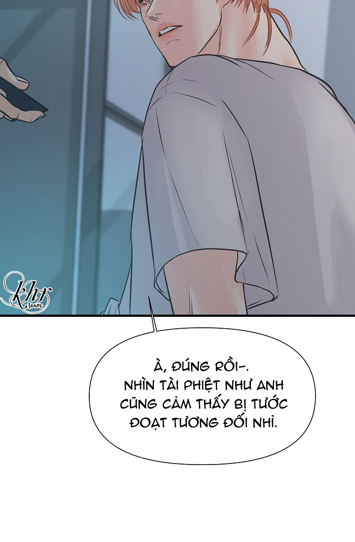 ranh giới tội ác chapter 10 23