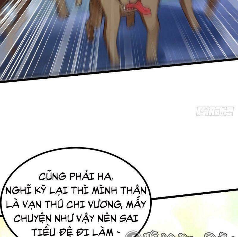 manh hổ trọng sinh : tướng quân đại nhân muốn ôm ôm chapter 26 26