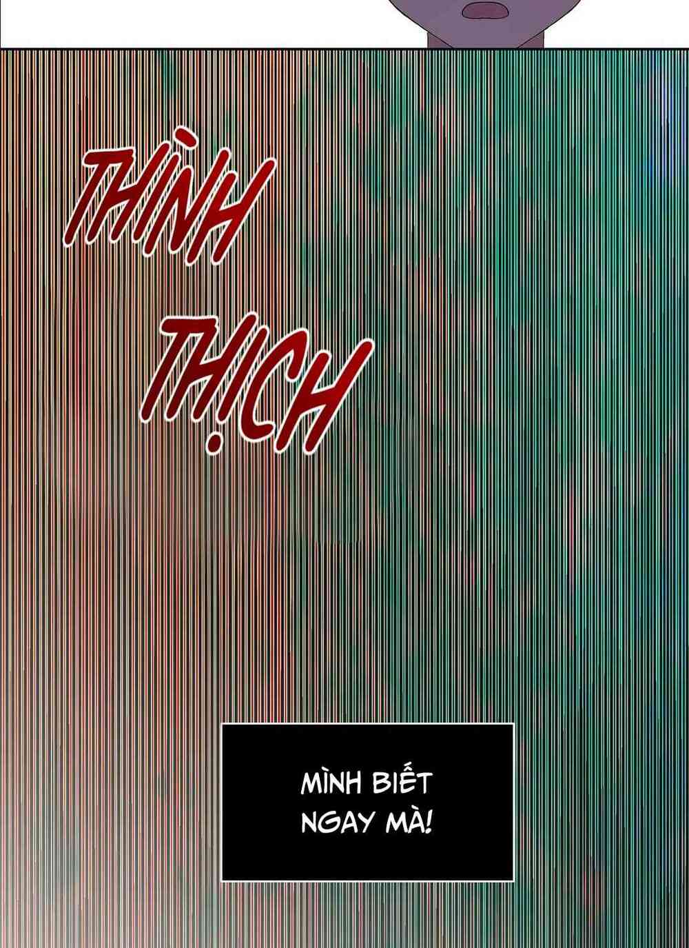 công chúa thời gian có hạn chapter 46 23