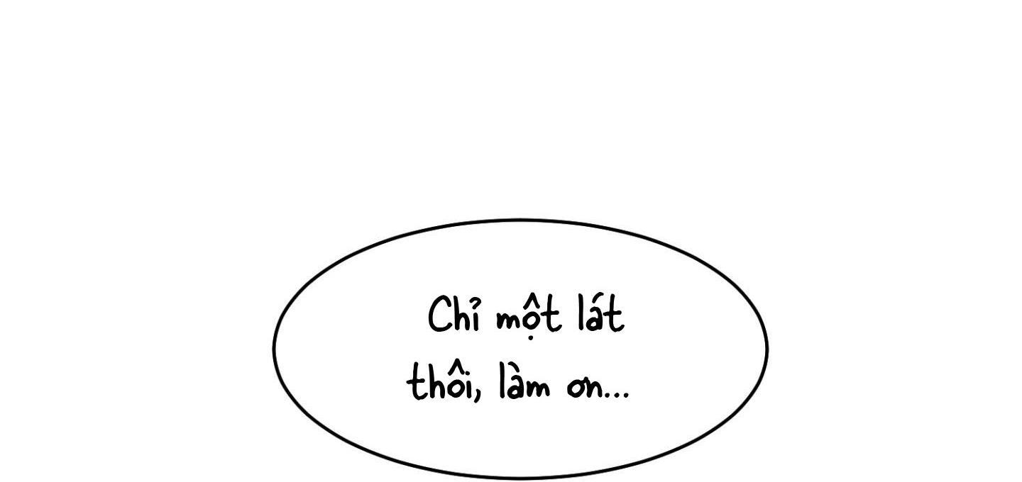 sự trả thù méo mó chapter 2 3