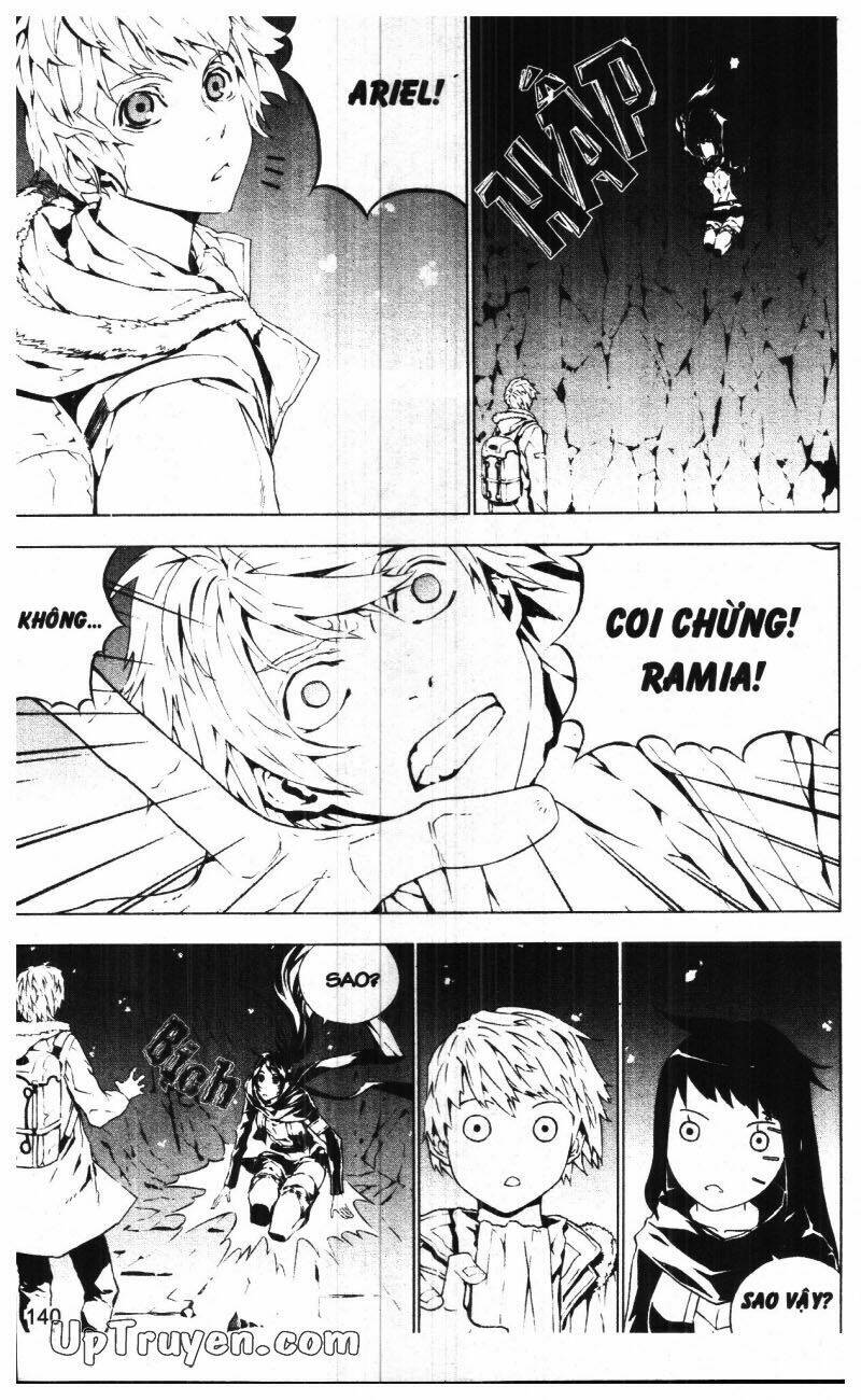 raiders chapter 67 17