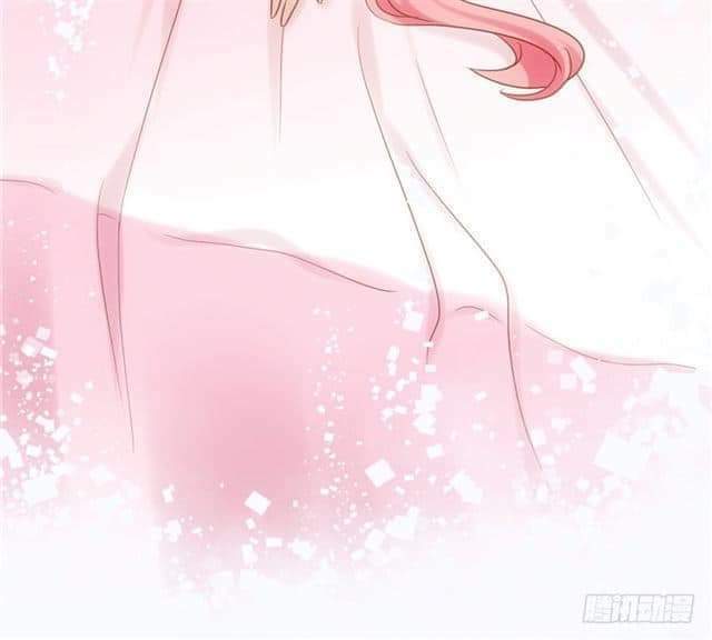 thời khắc và em điều đẹp chapter 2 70