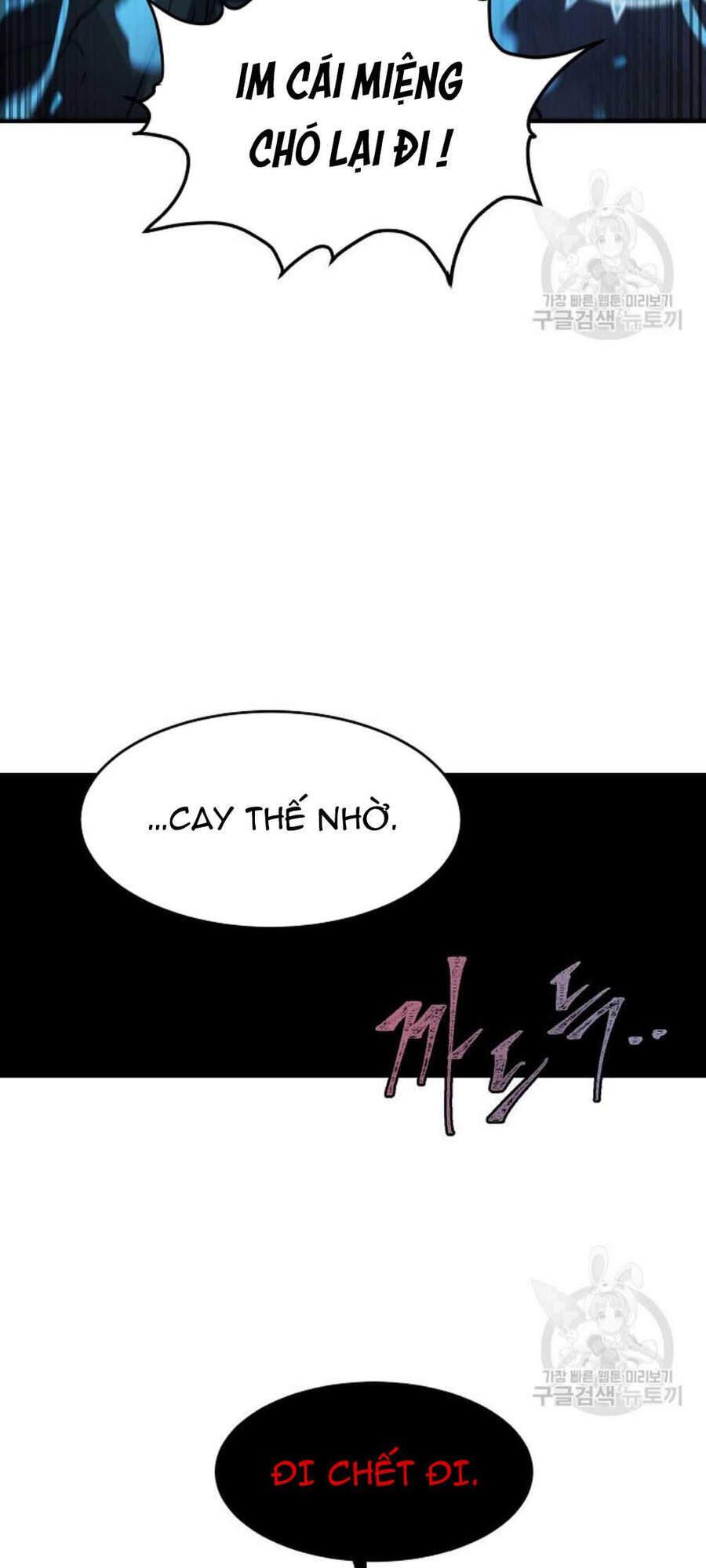 pháp sư chapter 20 46