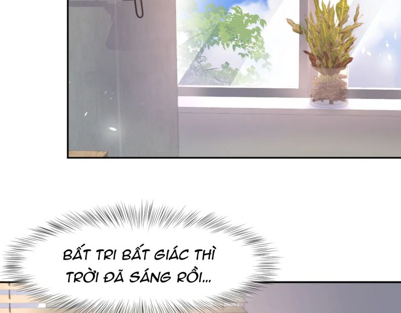 lại bị bạn trai cũ nhắm trúng rồi chapter 87 2