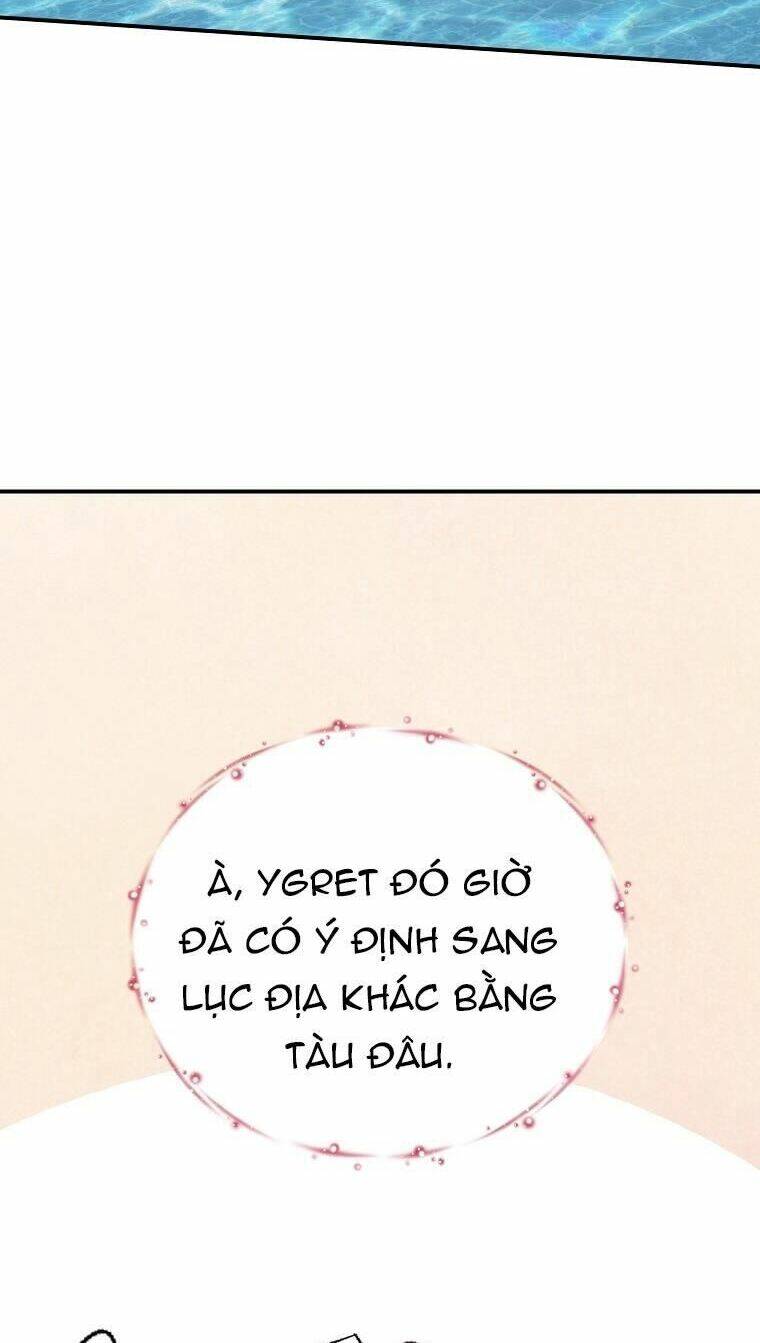 nhà hiền triết yigret chapter 83 5