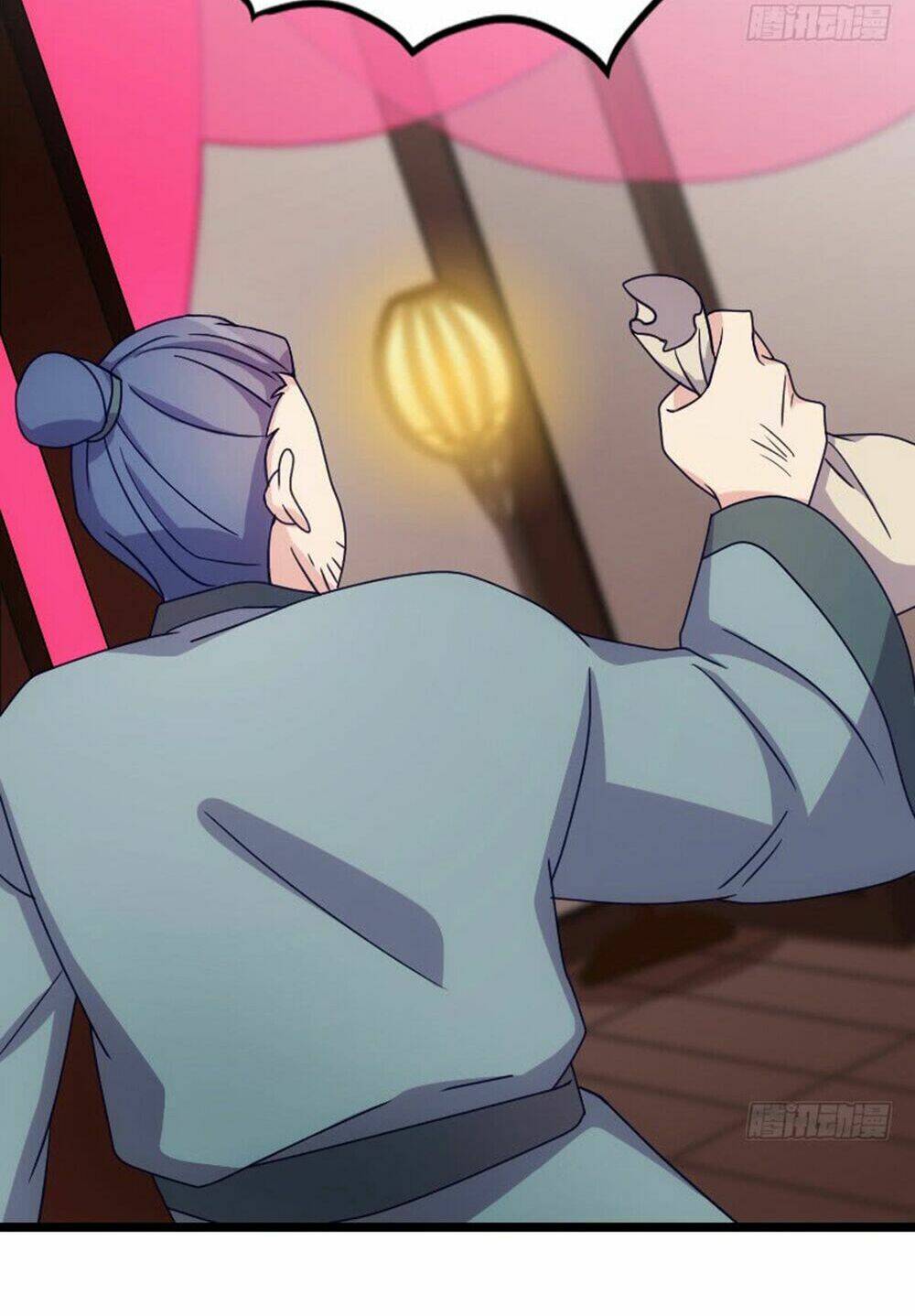 tôi ở dị giới khai ngư đường chapter 33 14