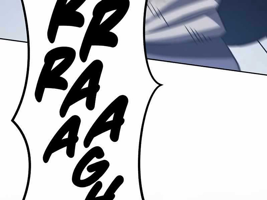 tinh tú kiếm sĩ chapter 4.5 86