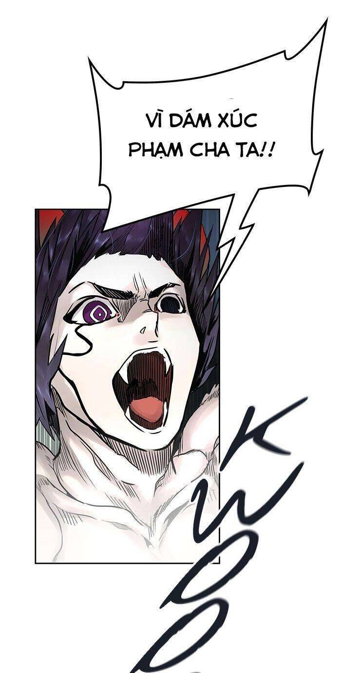 tòa tháp bí ẩn 2 chapter 475 109