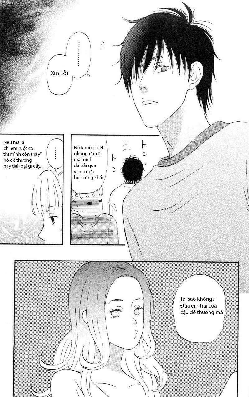 liarxliar chapter 1 10