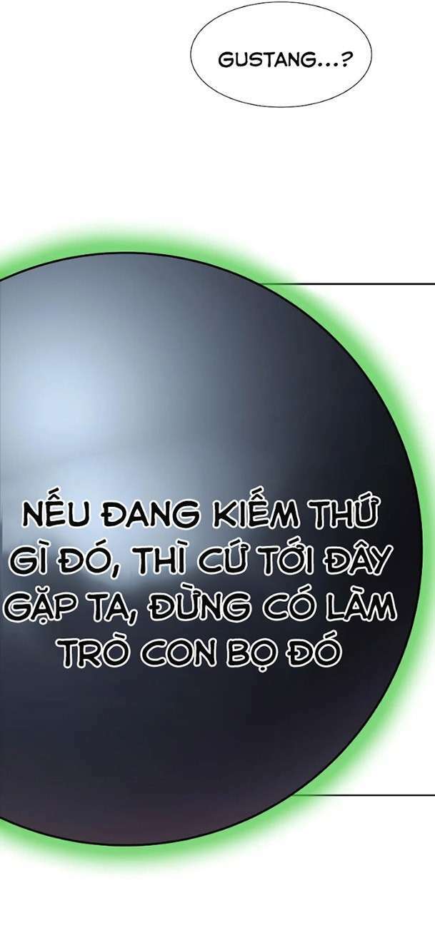 cuộc chiến trong tòa tháp chapter 580 97