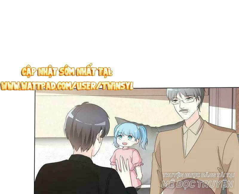 ái người tình xuất vu lam chapter 94 21