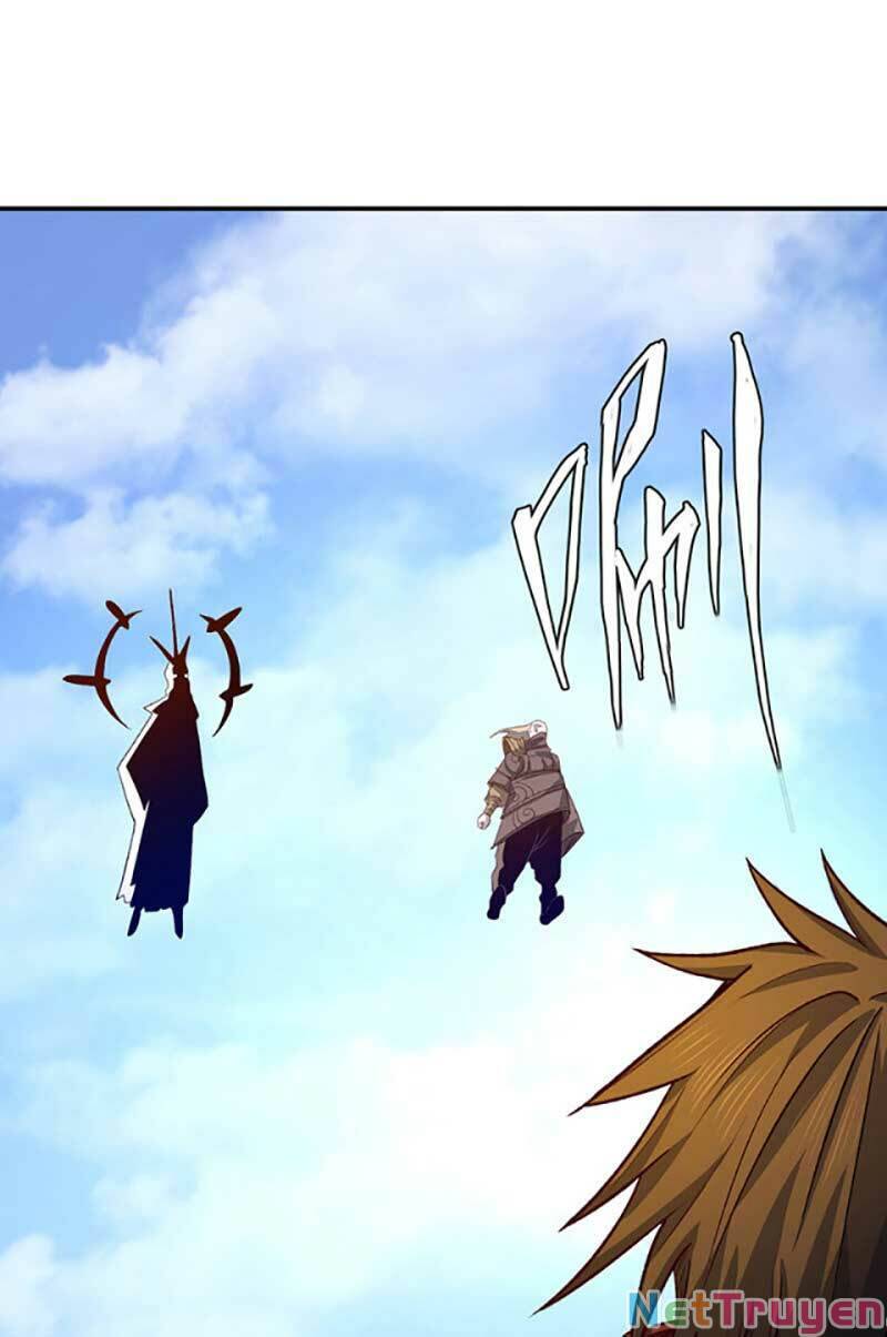 võ đạo độc tôn chapter 567 51