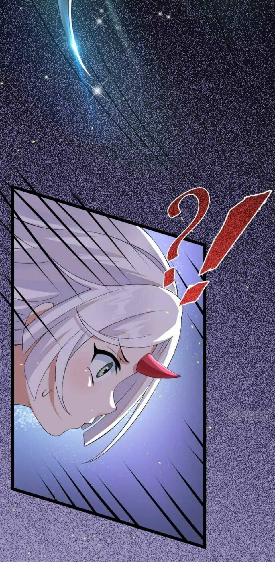 phế nữ yêu thần chapter 79 3