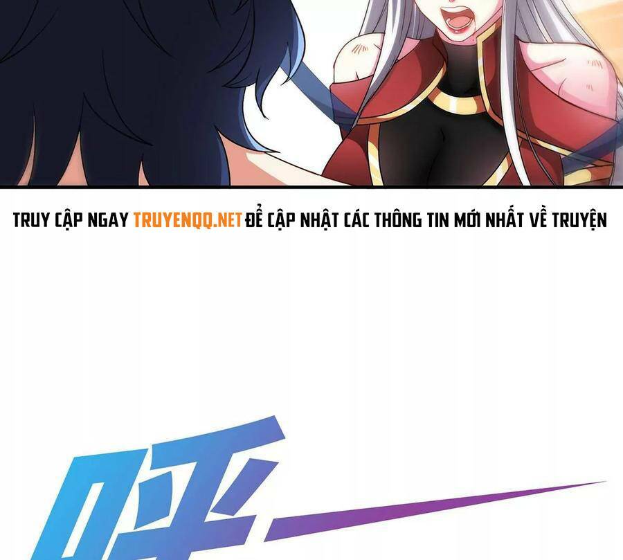 bản kiếm tiên tuyệt không làm nô chapter 38 12