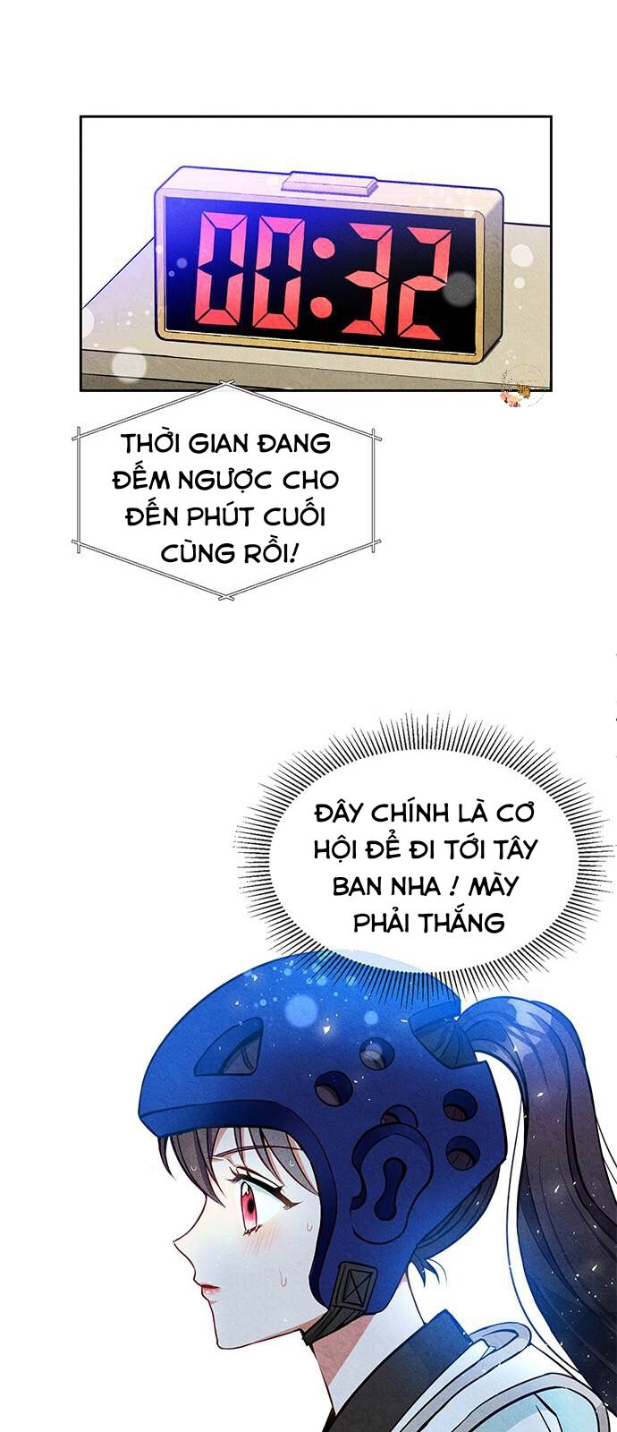 đế chế itan của jacheongbi chapter 1 9