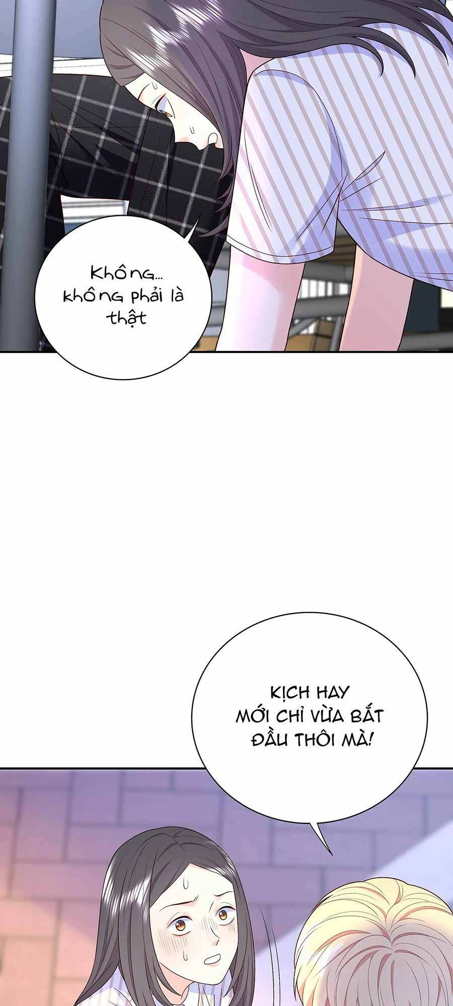 tôi dựa vào tà ý: nghịch chuyển nhân sinh chapter 26 2